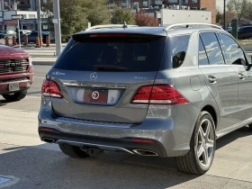 Mercedes-Benz GLE 400 AMG, DISTRONIC, 360* HARMAN/KARDON, PANORAMA, ПОДГ - 42000 лв. / 21474.26 € - 33042871 6