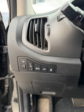 Kia Sportage, снимка 10