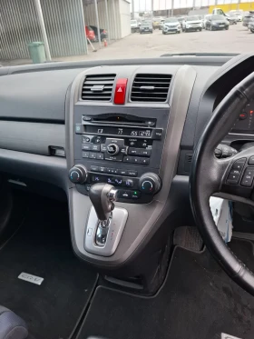 Honda Cr-v - 6800 лв. / 3476.78 € - 71677864 10