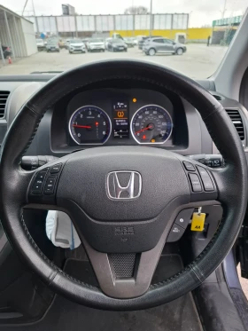 Honda Cr-v - 6800 лв. / 3476.78 € - 71677864 9
