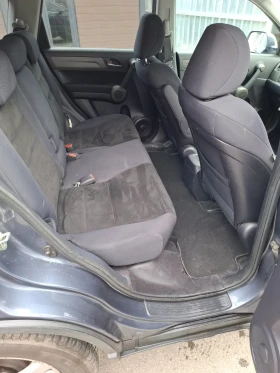 Honda Cr-v - 6800 лв. / 3476.78 € - 71677864 13