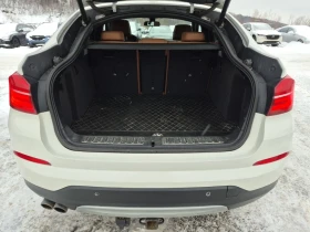BMW X4 2016 XDRIVE28I * БЕЗ ПЪРВОНАЧАЛНА ВНОСКА - 12490 € / 24428.32 лв. - 79124840 13