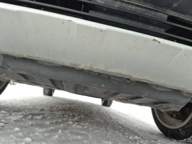 BMW X4 2016 XDRIVE28I * БЕЗ ПЪРВОНАЧАЛНА ВНОСКА - 12490 € / 24428.32 лв. - 79124840 17