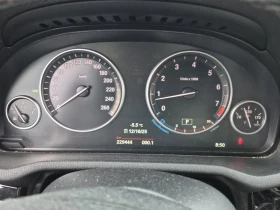 BMW X4 2016 XDRIVE28I * БЕЗ ПЪРВОНАЧАЛНА ВНОСКА - 12490 € / 24428.32 лв. - 79124840 8