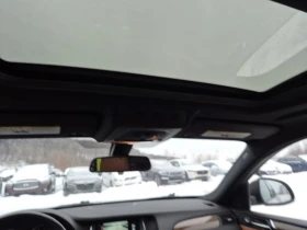 BMW X4 2016 XDRIVE28I * БЕЗ ПЪРВОНАЧАЛНА ВНОСКА - 12490 € / 24428.32 лв. - 79124840 11