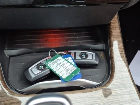 BMW X4 2016 XDRIVE28I * БЕЗ ПЪРВОНАЧАЛНА ВНОСКА - 12490 € / 24428.32 лв. - 79124840 15