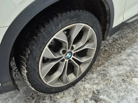 BMW X4 2016 XDRIVE28I * БЕЗ ПЪРВОНАЧАЛНА ВНОСКА - 12490 € / 24428.32 лв. - 79124840 6
