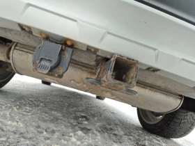 BMW X4 2016 XDRIVE28I * БЕЗ ПЪРВОНАЧАЛНА ВНОСКА - 12490 € / 24428.32 лв. - 79124840 14