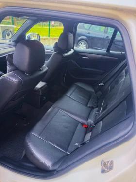 BMW X1 - 7500 € / 14668.73 лв. - 11308825 6