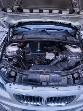 BMW X1 - 7500 € / 14668.73 лв. - 11308825 12