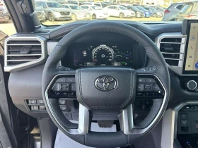 Toyota Sequoia * 85 Series * CARFAX * БЕЗ ПЪРВОНАЧАЛНА ВНОСКА - 81200 € / 158813.40 лв. - 19067674 14