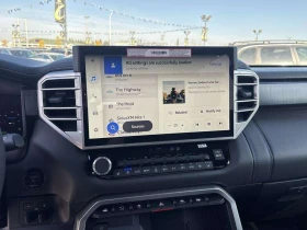 Toyota Sequoia * 85 Series * CARFAX * БЕЗ ПЪРВОНАЧАЛНА ВНОСКА - 81200 € / 158813.40 лв. - 19067674 16