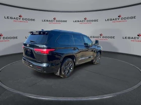 Toyota Sequoia * 85 Series * CARFAX * БЕЗ ПЪРВОНАЧАЛНА ВНОСКА - 81200 € / 158813.40 лв. - 19067674 8