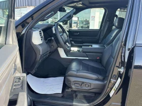 Toyota Sequoia * 85 Series * CARFAX * БЕЗ ПЪРВОНАЧАЛНА ВНОСКА - 81200 € / 158813.40 лв. - 19067674 11