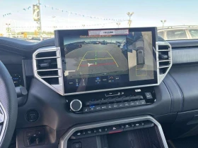 Toyota Sequoia * 85 Series * CARFAX * БЕЗ ПЪРВОНАЧАЛНА ВНОСКА - 81200 € / 158813.40 лв. - 19067674 17