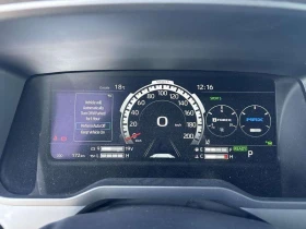 Toyota Sequoia * 85 Series * CARFAX * БЕЗ ПЪРВОНАЧАЛНА ВНОСКА - 81200 € / 158813.40 лв. - 19067674 15