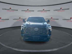 Toyota Sequoia * 85 Series * CARFAX * БЕЗ ПЪРВОНАЧАЛНА ВНОСКА - 81200 € / 158813.40 лв. - 19067674 3