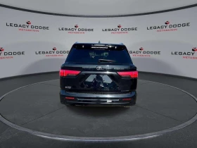 Toyota Sequoia * 85 Series * CARFAX * БЕЗ ПЪРВОНАЧАЛНА ВНОСКА - 81200 € / 158813.40 лв. - 19067674 7