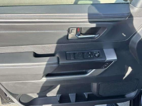 Toyota Sequoia * 85 Series * CARFAX * БЕЗ ПЪРВОНАЧАЛНА ВНОСКА - 81200 € / 158813.40 лв. - 19067674 13