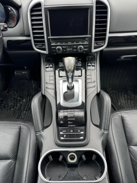 Porsche Cayenne Porsche Cayenne Diesel   ВНОС ОТ ГЕРМАНИЯ   ПЪРВИ  - 17999 € / 35202.98 лв. - 89318446 10