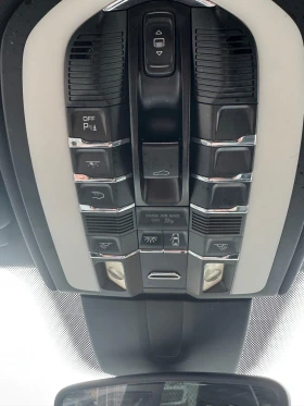 Porsche Cayenne Porsche Cayenne Diesel   ВНОС ОТ ГЕРМАНИЯ   ПЪРВИ  - 17999 € / 35202.98 лв. - 89318446 17