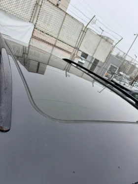 Porsche Cayenne Porsche Cayenne Diesel   ВНОС ОТ ГЕРМАНИЯ   ПЪРВИ  - 17999 € / 35202.98 лв. - 89318446 7