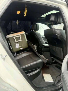 BMW X6, снимка 7