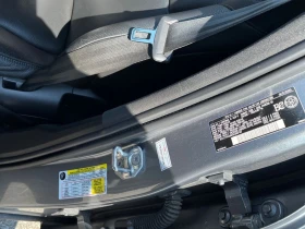 Volvo XC60 * Momentum * ПРЕДСТАВИТЕЛСТВО * КАМЕРА * ПОДГРЕВ - 18200 € / 35596.11 лв. - 27322780 10