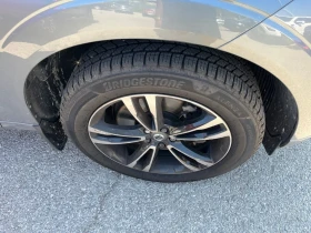 Volvo XC60 * Momentum * ПРЕДСТАВИТЕЛСТВО * КАМЕРА * ПОДГРЕВ - 18200 € / 35596.11 лв. - 27322780 7