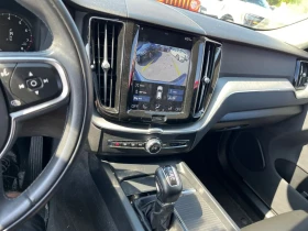 Volvo XC60 * Momentum * ПРЕДСТАВИТЕЛСТВО * КАМЕРА * ПОДГРЕВ - 18200 € / 35596.11 лв. - 27322780 9