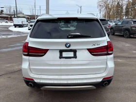 BMW X5 xDrive35i/CARFAX/ПАНОРАМА/ПОДГРЕВИ/HUD - 16500 € / 32271.19 лв. - 59920316 5