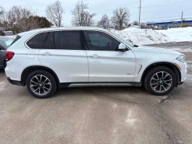 BMW X5 xDrive35i/CARFAX/ПАНОРАМА/ПОДГРЕВИ/HUD - 16500 € / 32271.19 лв. - 59920316 4