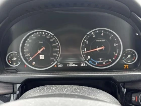 BMW X5 xDrive35i/CARFAX/ПАНОРАМА/ПОДГРЕВИ/HUD - 16500 € / 32271.19 лв. - 59920316 8