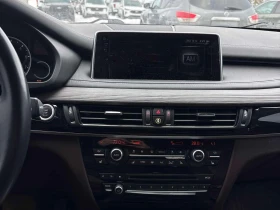 BMW X5 xDrive35i/CARFAX/ПАНОРАМА/ПОДГРЕВИ/HUD - 16500 € / 32271.19 лв. - 59920316 9