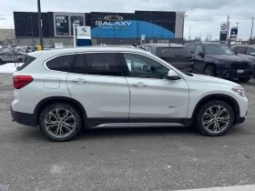 BMW X1 * АВТО КРЕДИТ* ЦЕНА ДО БГ * СЕРВИЗНА ИСТОРИЯ *  - 10900 € / 21318.55 лв. - 89055709 3