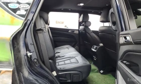 SsangYong Rexton - 19148 € / 37450.23 лв. - 35686235 12