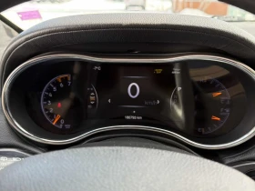 Jeep Grand cherokee SUMMIT* 5.7* V8* 8ZF* ДИСТРОНИК* ОБДУХВАНЕ* КАМЕРА | Auto.bg — изображение 12