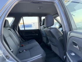 Honda Cr-v 2.0i 4x4  | Auto.bg — изображение 12