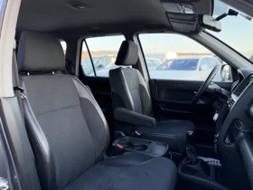 Honda Cr-v 2.0i 4x4  | Auto.bg — изображение 15