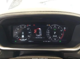 Land Rover Range Rover Sport HSE SILVER EDITION С РЕГИСТРАЦИЯ & АВТО КРЕДИТ | Auto.bg — изображение 12