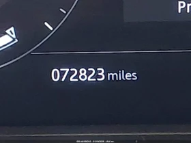 Land Rover Range Rover Sport HSE SILVER EDITION С РЕГИСТРАЦИЯ & АВТО КРЕДИТ | Auto.bg — изображение 13