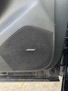 Mazda CX-5 Skyactive - 7250 € / 14179.77 лв. - 23675229 8