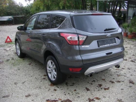 Ford Kuga 1.5tdci NAVI 6ck.EURO 6C - 11555 € / 22599.62 лв. - 80802670 3