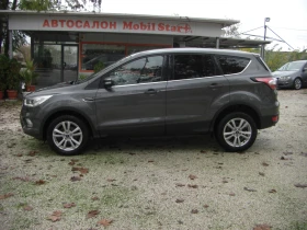 Ford Kuga 1.5tdci NAVI 6ck.EURO 6C - 11555 € / 22599.62 лв. - 80802670 2