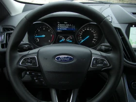 Ford Kuga 1.5tdci NAVI 6ck.EURO 6C - 11555 € / 22599.62 лв. - 80802670 11