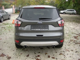 Ford Kuga 1.5tdci NAVI 6ck.EURO 6C - 11555 € / 22599.62 лв. - 80802670 4
