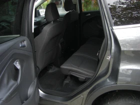 Ford Kuga 1.5tdci NAVI 6ck.EURO 6C - 11555 € / 22599.62 лв. - 80802670 13