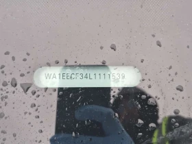 Audi Q3 PROGRESSIV| PANORAMA| 2 КЛЮЧА| CARFAХ - 16000 € / 31293.28 лв. - 96714354 16