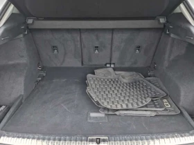 Audi Q3 PROGRESSIV| PANORAMA| 2 КЛЮЧА| CARFAХ - 16000 € / 31293.28 лв. - 96714354 13