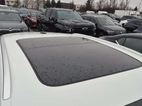 Audi Q3 PROGRESSIV| PANORAMA| 2 КЛЮЧА| CARFAХ - 16000 € / 31293.28 лв. - 96714354 5